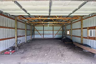 E7261 160th Ave, Mondovi, WI 54755 - Photo 32