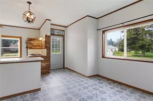 E7261 160th Ave, Mondovi, WI 54755 - Photo 10