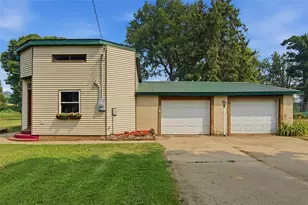 E7261 160th Ave, Mondovi, WI 54755 - Photo 24