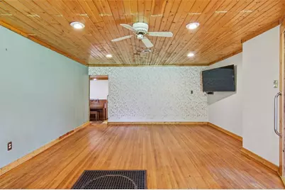 E7261 160th Avenue, Mondovi, WI 54755 - Photo 6