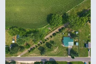 E7261 160th Avenue, Mondovi, WI 54755 - Photo 2