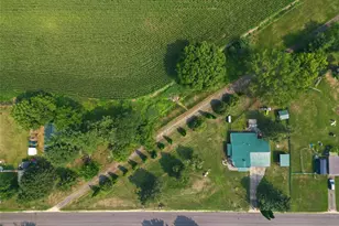 E7261 160th Ave, Mondovi, WI 54755 - Photo 2