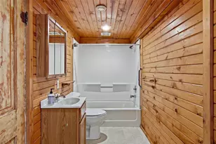 E7261 160th Ave, Mondovi, WI 54755 - Photo 22