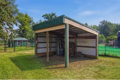 E7261 160th Avenue, Mondovi, WI 54755 - Photo 26