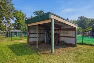E7261 160th Ave, Mondovi, WI 54755 - Photo 26
