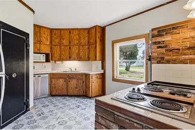 E7261 160th Avenue, Mondovi, WI 54755 - Photo 4