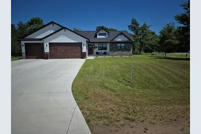 3557 114th Street, Chippewa Falls, WI 54729 - Photo 1