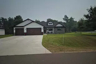 3557 114th St, Chippewa Falls, WI 54729 - Photo 22