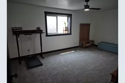3557 114th Street, Chippewa Falls, WI 54729 - Photo 14