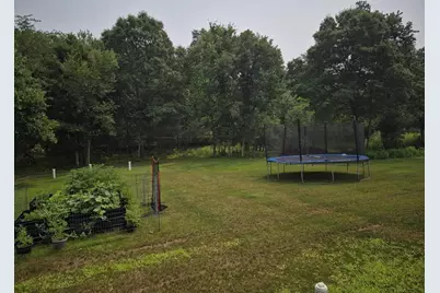 3557 114th Street, Chippewa Falls, WI 54729 - Photo 26