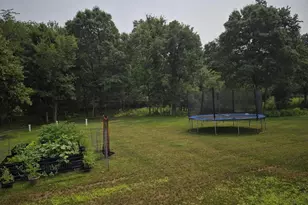 3557 114th St, Chippewa Falls, WI 54729 - Photo 26