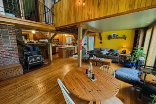 1080 1080th Ave, Colfax, WI 54730 - Photo 4