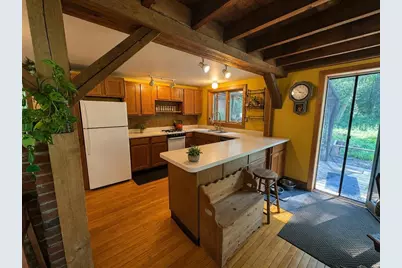 1080 1080th Avenue, Colfax, WI 54730 - Photo 6