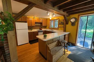 1080 1080th Ave, Colfax, WI 54730 - Photo 6