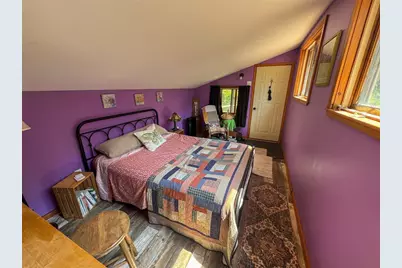 1080 1080th Avenue, Colfax, WI 54730 - Photo 22
