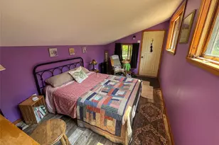 1080 1080th Ave, Colfax, WI 54730 - Photo 22
