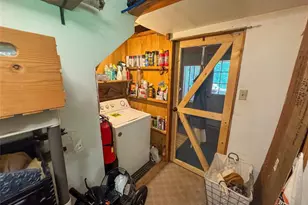 1080 1080th Ave, Colfax, WI 54730 - Photo 16