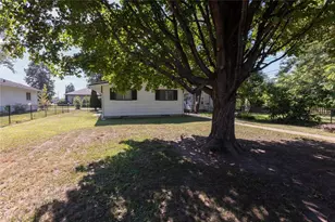 1608 Tainter St, Menomonie, WI 54751 - Photo 34