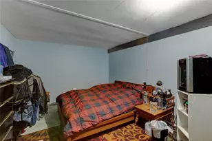 1608 Tainter St, Menomonie, WI 54751 - Photo 30
