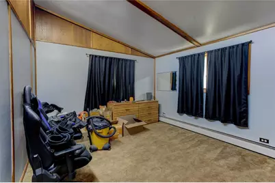 1608 Tainter Street, Menomonie, WI 54751 - Photo 14