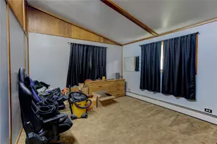 1608 Tainter St, Menomonie, WI 54751 - Photo 14