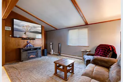 1608 Tainter Street, Menomonie, WI 54751 - Photo 6