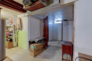 1608 Tainter St, Menomonie, WI 54751 - Photo 26