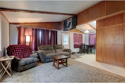 1608 Tainter Street, Menomonie, WI 54751 - Photo 8