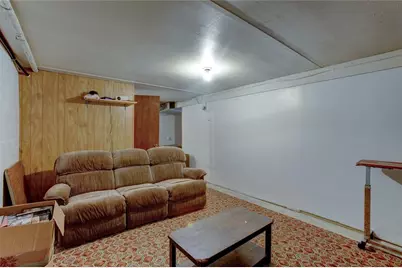 1608 Tainter Street, Menomonie, WI 54751 - Photo 20