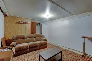 1608 Tainter St, Menomonie, WI 54751 - Photo 20