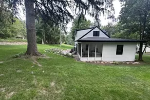 409 11th St, Wausau, WI 54403 - Photo 16