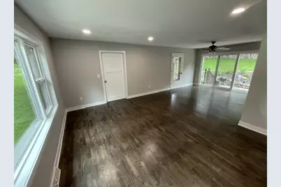409 11th Street, Wausau, WI 54403 - Photo 2