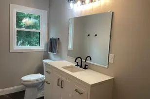 409 11th St, Wausau, WI 54403 - Photo 4