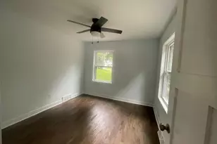 409 11th St, Wausau, WI 54403 - Photo 10