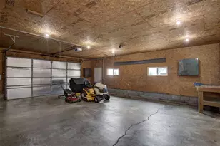 10588 147th St, Chippewa Falls, WI 54729 - Photo 22