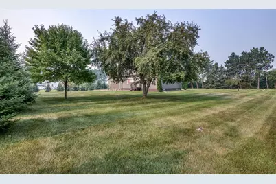 10588 147th Street, Chippewa Falls, WI 54729 - Photo 36