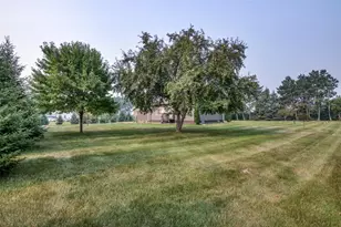 10588 147th St, Chippewa Falls, WI 54729 - Photo 36