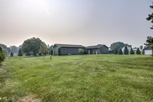 10588 147th St, Chippewa Falls, WI 54729 - Photo 30