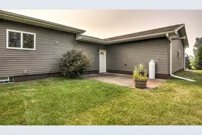 10588 147th Street, Chippewa Falls, WI 54729 - Photo 32