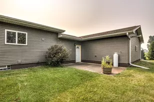 10588 147th St, Chippewa Falls, WI 54729 - Photo 32