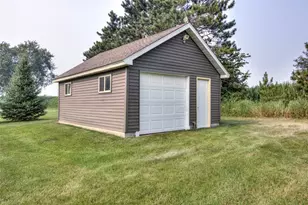 10588 147th St, Chippewa Falls, WI 54729 - Photo 26