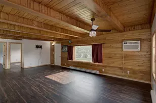 10588 147th St, Chippewa Falls, WI 54729 - Photo 2