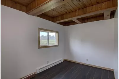 10588 147th Street, Chippewa Falls, WI 54729 - Photo 10