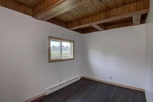 10588 147th St, Chippewa Falls, WI 54729 - Photo 10