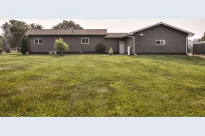 10588 147th Street, Chippewa Falls, WI 54729 - Photo 28