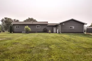 10588 147th St, Chippewa Falls, WI 54729 - Photo 28