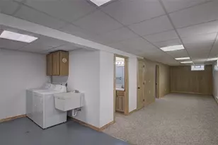 10588 147th St, Chippewa Falls, WI 54729 - Photo 16