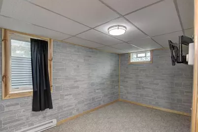 10588 147th Street, Chippewa Falls, WI 54729 - Photo 12