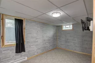 10588 147th St, Chippewa Falls, WI 54729 - Photo 12