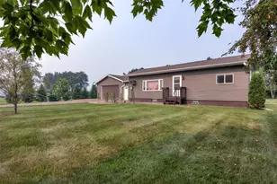 10588 147th St, Chippewa Falls, WI 54729 - Photo 38